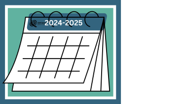 2024 2025 School Year Calendar Bouchie Lake Elementary 2024 2025 School Year Calendar Bouchie Lake Elementary